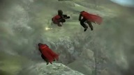 Lets Play Harry Potter i Kasiaze Polkrwi #5