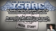 JUDASZ SIEJE ROZZNISZCZ! | The Binding of Isaac: Rebirth #17