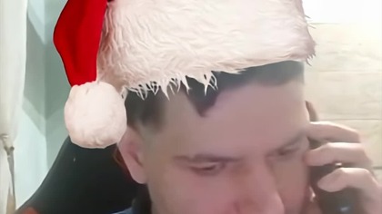 #dawidjasper #jasper #funny #christmas