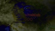 600 - Beat by PeJotPe Produkcja