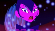Samuraj Jack rozmawia ze swoim alter ego s05e04 [FANDUB][PL]