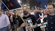 Wolna sonda uliczna /pyta.pl