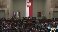  Sejm NA ŻYWO - 09. 05. 2023