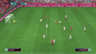 Polska vs Dania - Fifa World Cup 2022 - 1/8 Finału Mistrzostw Świata w Katarze #3
