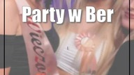 Lublin: Party w Berecie #RzutBeretem