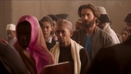 Operacja Bracia (2019) HD Lektor PL