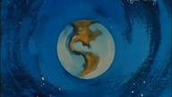 Jetsonowie S1E15
