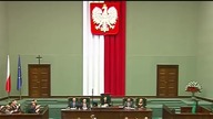 Z OSTATNEJ CHWILI! Całe expose premiera Tuska!