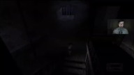 WSZYSTKIE EMOCJE JEDNOCZEŚNIE (Fatal Frame) #shorts #shortvideo #gaming #fatalframe #horror