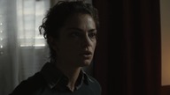 Paulina / La patota (2015) [LEKTOR PL] 720p [MAXPAYNER]