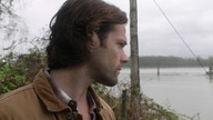 Supernatural (2005) - S13E23 - Let the Good Times Roll (1080p BluRay x265 Silence) ENG bez napisów i lektora