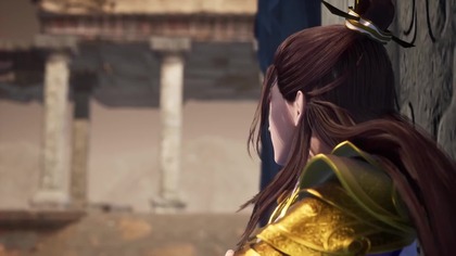 One Hundred Thousand Years of Qi Training 69D