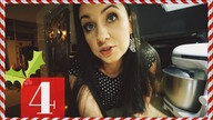 #4 VLOGMAS 2019