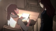 [Truskawka-subs] Night Head 2041 - 05 (1080p)