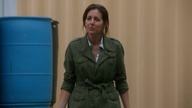 Touch. S01E10.pl. WEB-DL. XviD