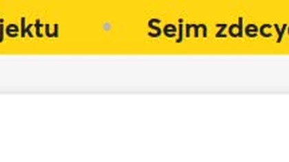 Peek 2025-09-26 17-19