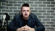 Dlaczego za ciężką pracę zarabiamy za mało?