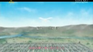Saiunkoku Monogatari Odc 16