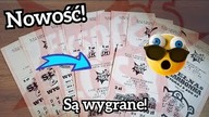 Ekspres Losy  Nowość w Lotto!  Ile udało się wygrać? 