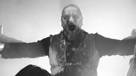 POWERWOLF - Where The Wild Wolves Have Gone