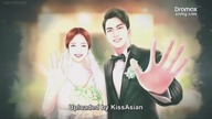 1% eui eo deon geot episode 16 english subs/angielskie napisy