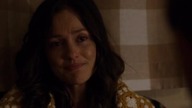 Sekta (The Path) S01E04 Lektor PL