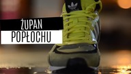 Żupan Popłochu - Podlinski.net
