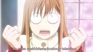 Chihayafuru - Odcinek 24