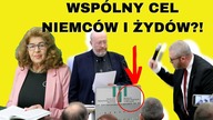 Jaki ma cel Niemiecki Instytut Historyczny w Warszawie? - dr Ewa Kurek
