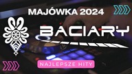 SKŁADANKA- MAJÓWKA Z BACIARAMI