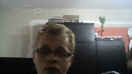Vape Vlog 11.07.2019