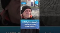 HIT! Polska będzie miała nowego selekcjonera #shorts