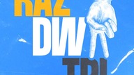 Deejapallaside,turczenko. viktoriia pavlovych-raz dwa tri