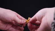 10 Amazing Life Hacks