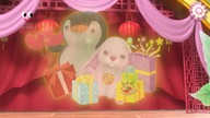 Filly Funtasia S1E17 Funtasia Festival