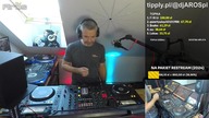 DOM&Oacute;WKA #82 | LIVE &middot; 16.05.2024