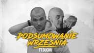 PODSUMOWANIE WRZEŚNIA POLSKI HIP HOP ft. DUCHU