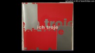 Ich Troje - Keine Grenzen (Zadnych granic) (PaulPoland Extended Version)