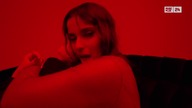 Nelly Furtado, Tove Lo, SG Lewis - Love Bites [MUSIC PLUS 24] (GET THE CLIP) {2024}