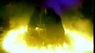 SATYRICON - Mother North