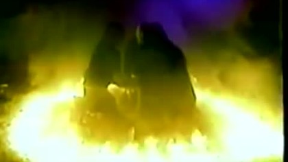 SATYRICON - Mother North