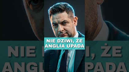 Czy to koniec brytyjskich symboli? Cała prawda #fakt #uk #ciekawostki
