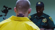 Skazaniec (2008) [Lektor PL] - Felon