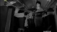 Kandydatki (1966)