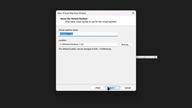 69MB Windows 7