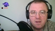 TELEWIZJA RADOM LIVE :SKANDALICZNE ZACHOWANIE EWY KOPACZ W SMOLEŃSKU KOMENTARZ DO ZDJĘC