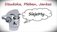Dżudoka, Pleban, Jankes - SiejeMy (Prod.  Drab)