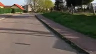 KTM E-XC Ride Max