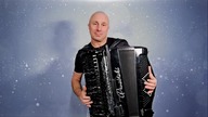 Tango Argentyńskie - Prusiński Accordion Show/ Koncerty Akordeonowe na Żywo/ +48 600934002