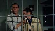 4D Man - Czterowymiarowy człowiek 1959 napisy.pl